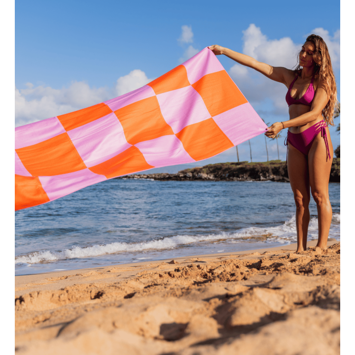 530000097 5 afbeelding