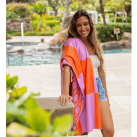 530000097 6 afbeelding