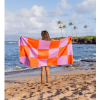 530000097 7 afbeelding