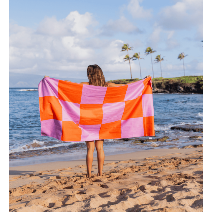 530000097 7 afbeelding