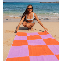 530000097 8 afbeelding