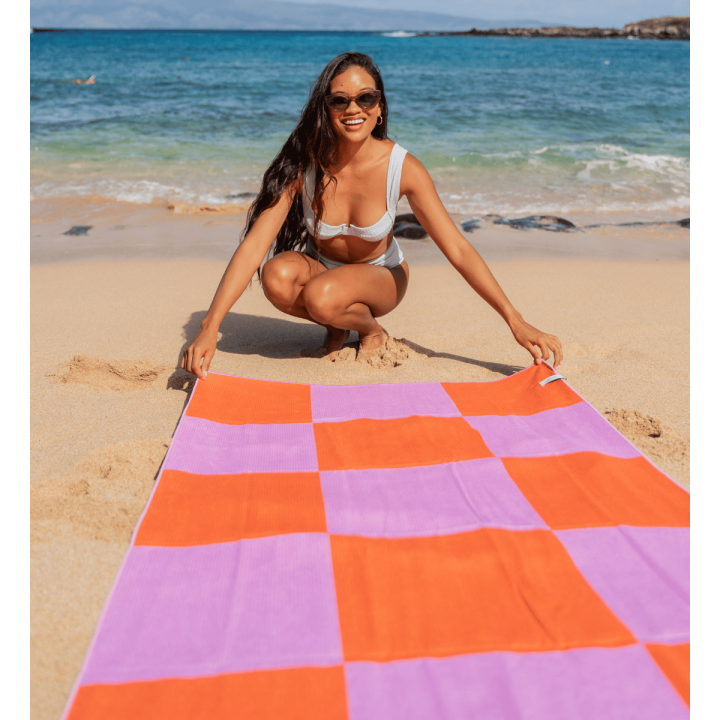 530000097 8 afbeelding