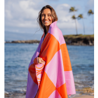 530000097 9 afbeelding