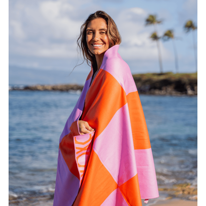 530000097 9 afbeelding