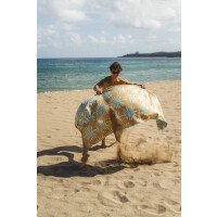 530000098 10 afbeelding