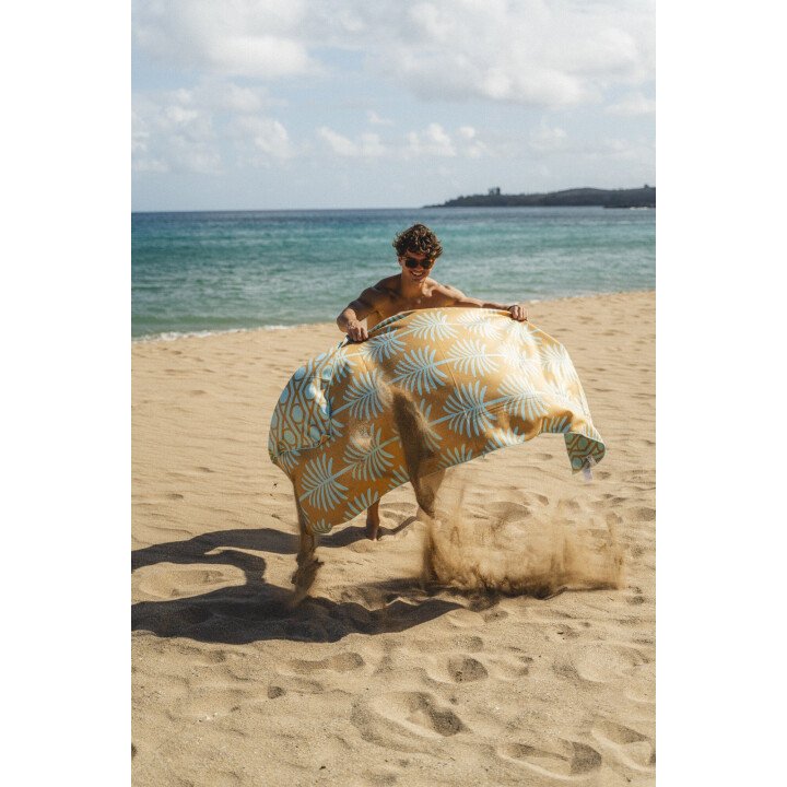 530000098 10 afbeelding