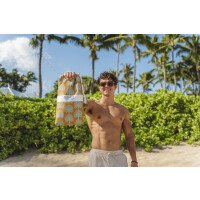 530000098 11 afbeelding