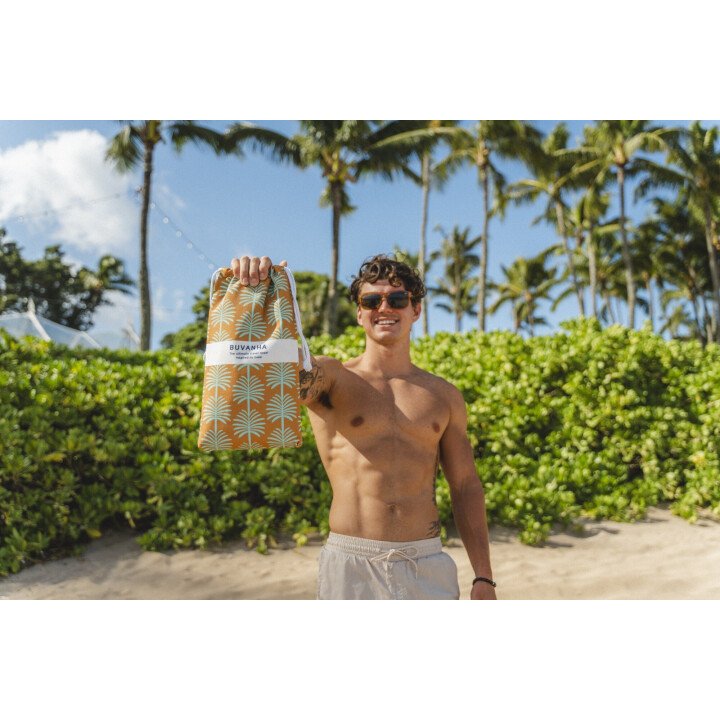 530000098 11 afbeelding