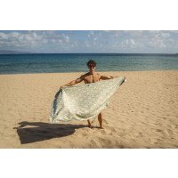 530000098 2 afbeelding