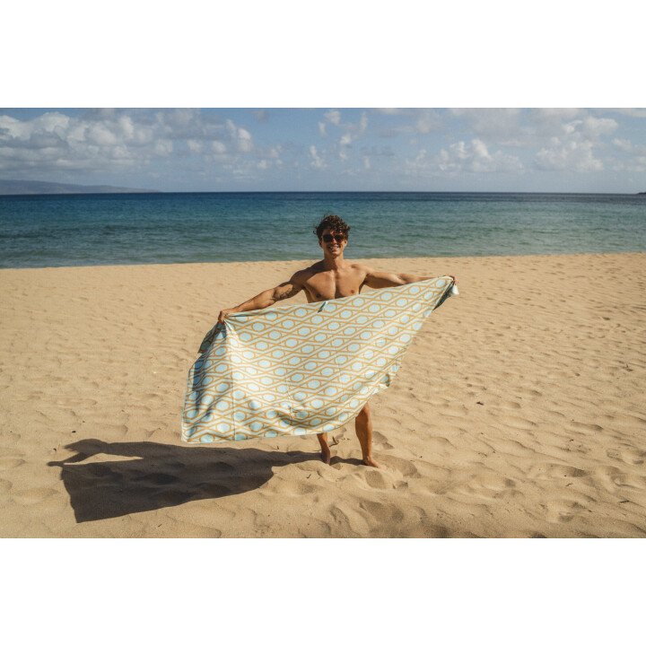 530000098 2 afbeelding