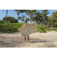 530000098 3 afbeelding