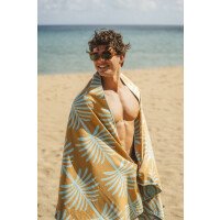 530000098 4 afbeelding