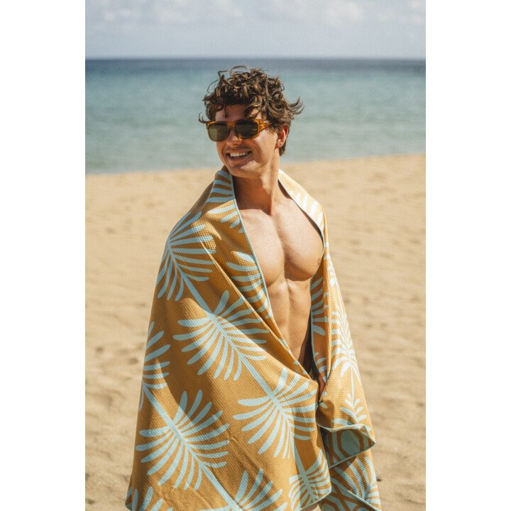 530000098 4 afbeelding