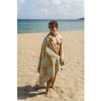 530000098 5 afbeelding