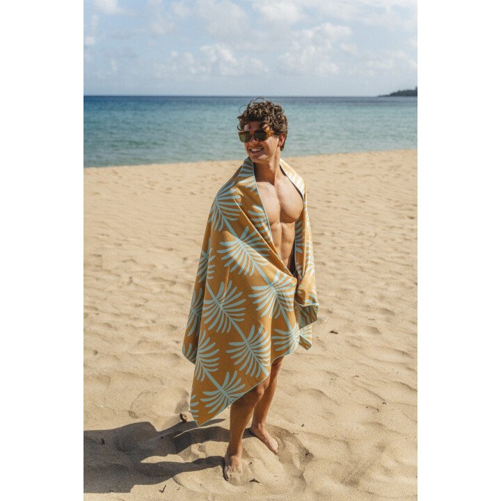 530000098 5 afbeelding