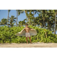 530000098 6 afbeelding