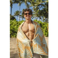 530000098 8 afbeelding