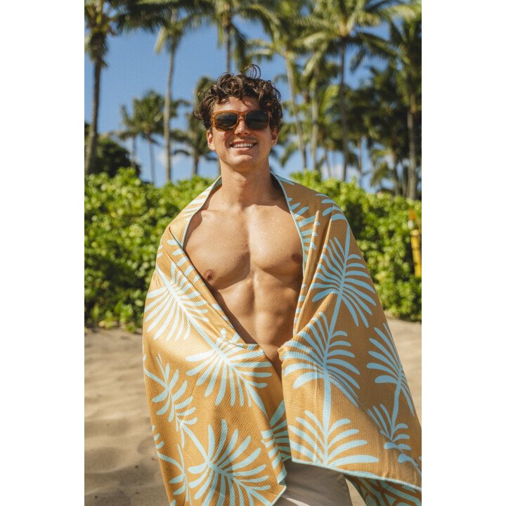 530000098 8 afbeelding