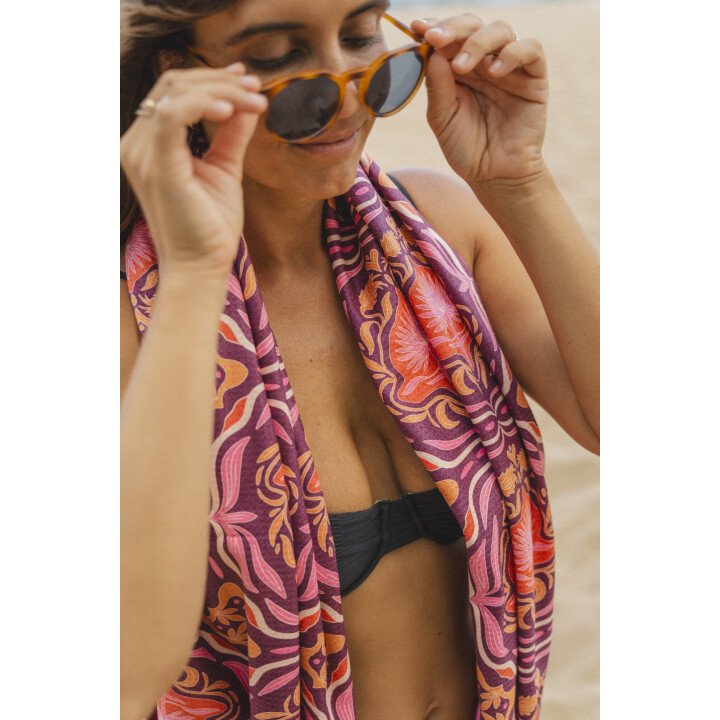 530000099 10 afbeelding