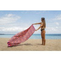 530000099 4 afbeelding