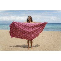 530000099 5 afbeelding