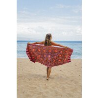 530000099 6 afbeelding