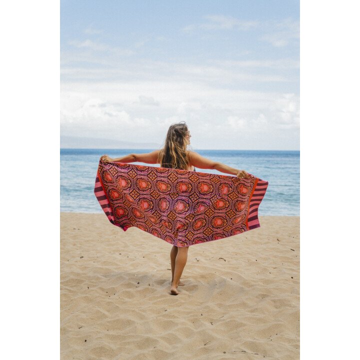 530000099 6 afbeelding