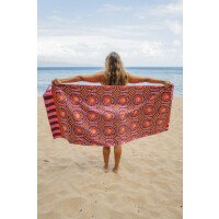 530000099 7 afbeelding