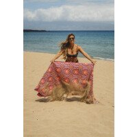 530000099 8 afbeelding