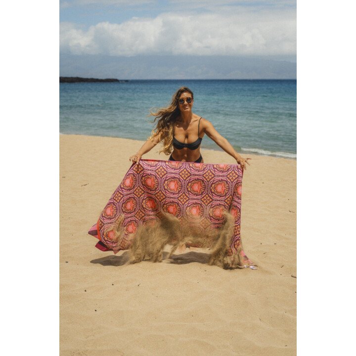 530000099 8 afbeelding