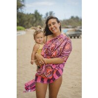 530000099 9 afbeelding