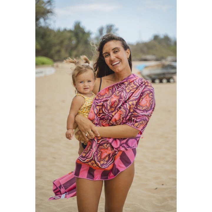 530000099 9 afbeelding