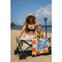 530000100 10 afbeelding