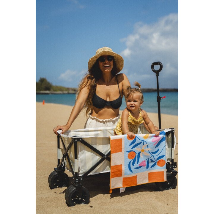 530000100 10 afbeelding