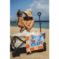 530000100 11 afbeelding