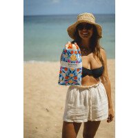 530000100 12 afbeelding