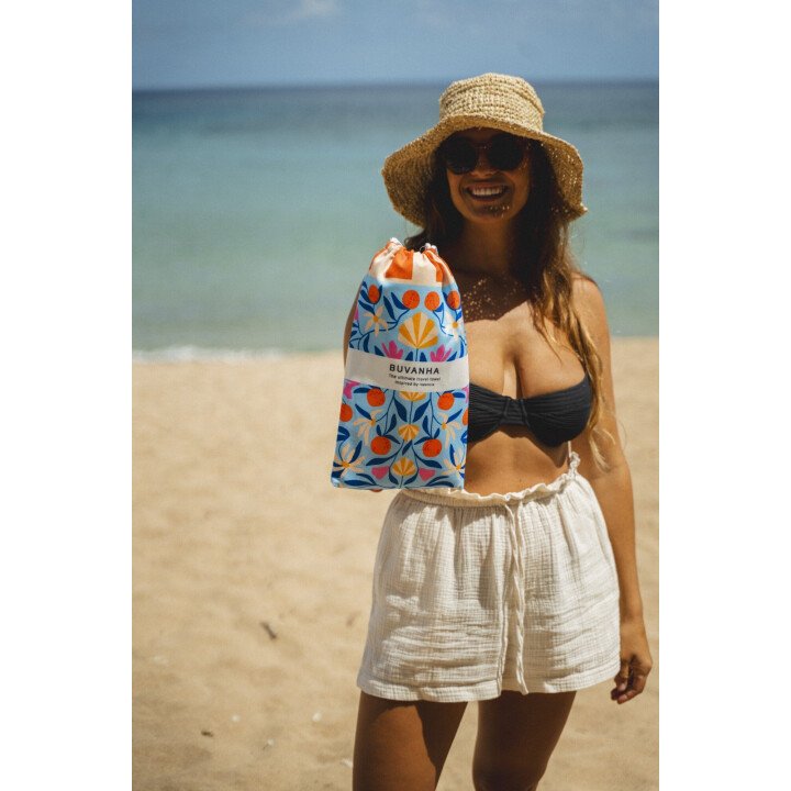 530000100 12 afbeelding