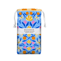 530000100 2 afbeelding