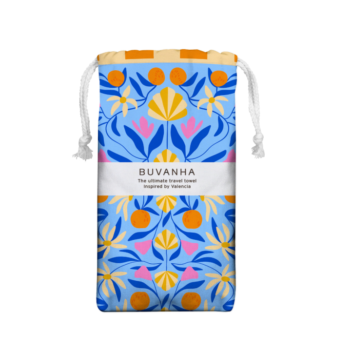 530000100 2 afbeelding