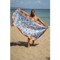 530000100 4 afbeelding