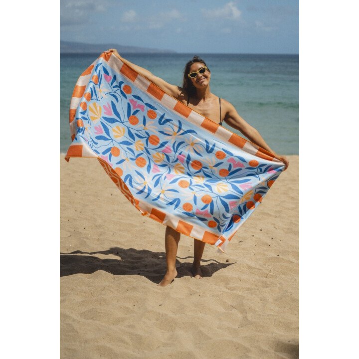 530000100 4 afbeelding