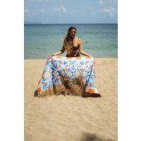 530000100 5 afbeelding