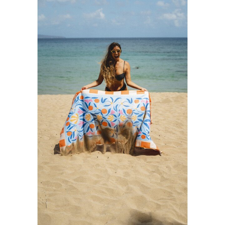 530000100 5 afbeelding