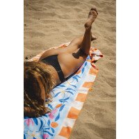 530000100 6 afbeelding