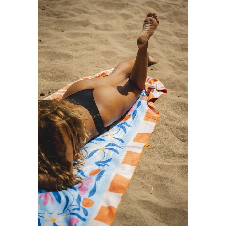 530000100 6 afbeelding