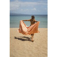 530000100 7 afbeelding