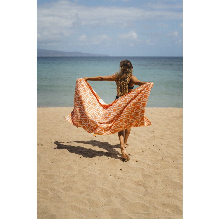 530000100 7 afbeelding