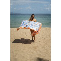 530000100 8 afbeelding