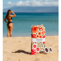 530000089 10 afbeelding