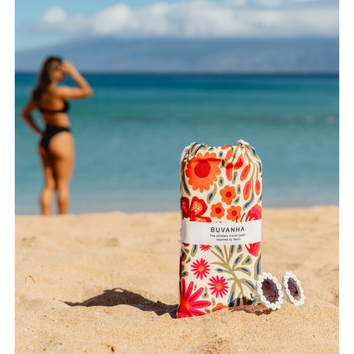 530000089 10 afbeelding